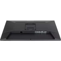 Монитор Iiyama ProLite XUB2793HS-B6 фото 11
